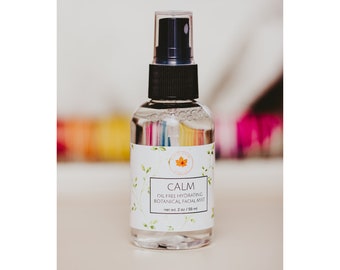 Vegan Facial Moisturizer, Skincare Products, Sensitive Skin, Face Moisturizer, Travel Size