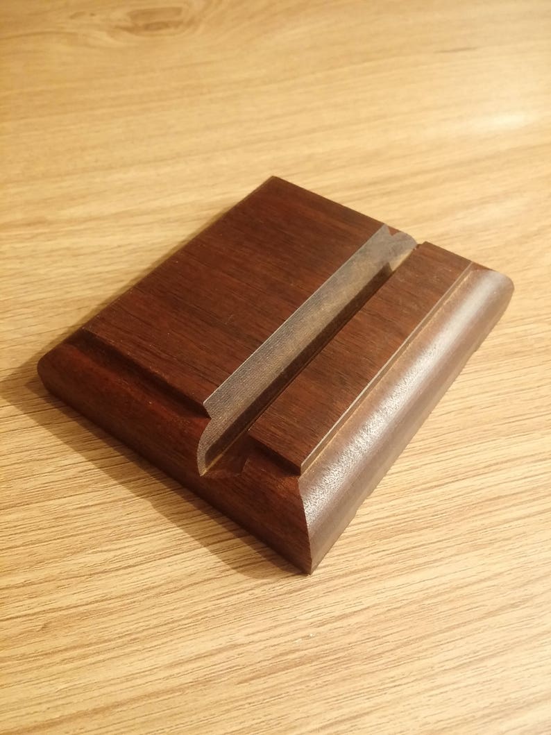 Mobile Phone Stand,Tablet Holder,Tablet Desk Stand,Desk Phone Holder,Gift for Birthday,Table Organiser,Mobile Phone Accessories.