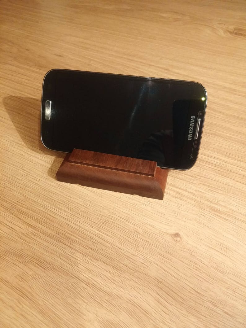 Mobile Phone Stand,Tablet Holder,Tablet Desk Stand,Desk Phone Holder,Gift for Birthday,Table Organiser,Mobile Phone Accessories.