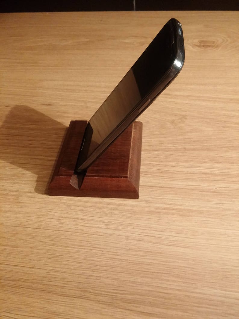 Mobile Phone Stand,Tablet Holder,Tablet Desk Stand,Desk Phone Holder,Gift for Birthday,Table Organiser,Mobile Phone Accessories.