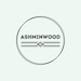 AshminWood