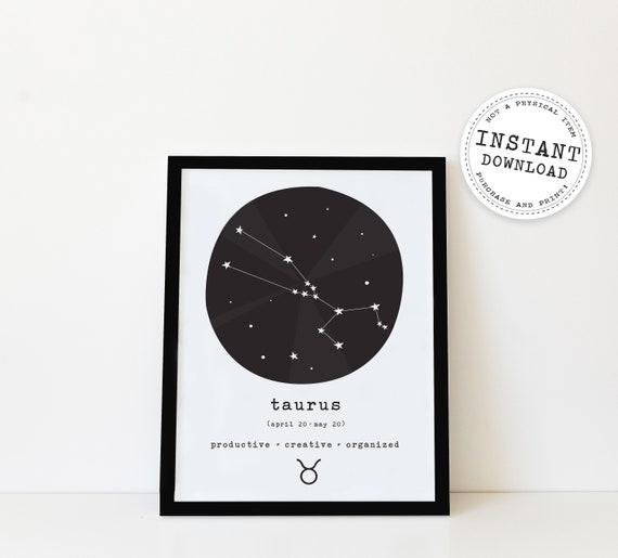 Harmonics In Astrology Pdf