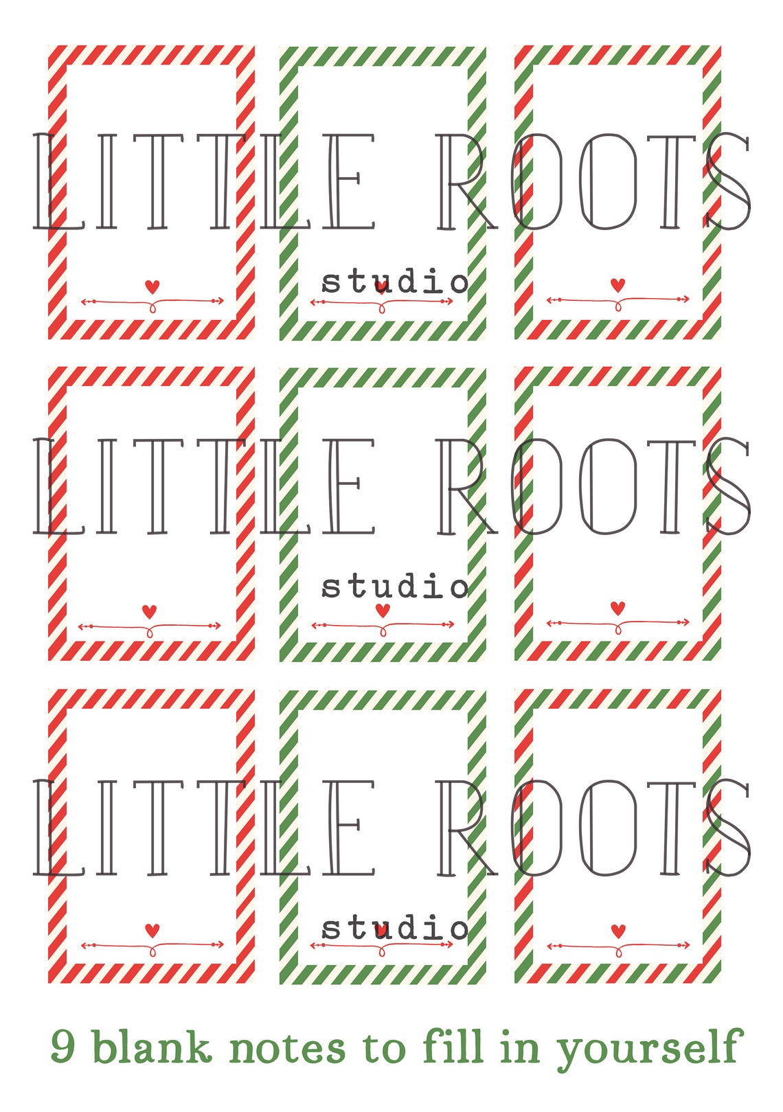 27 Printable Elf Notes / Digital Download / Elf Messages / Elf ...