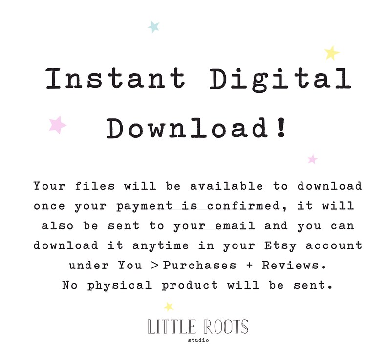 Summer Sweets Clipart 4th of July Clipart Summertime Ice Cream Independence Day Stickers Soda Pop Digital Download