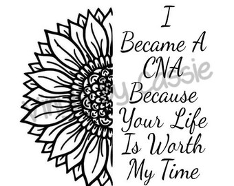 Free Free Cna Life Svg Free 521 SVG PNG EPS DXF File