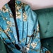 see more listings in the Large Scarves section