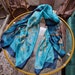 see more listings in the Grands foulards section