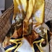 see more listings in the Large Scarves section