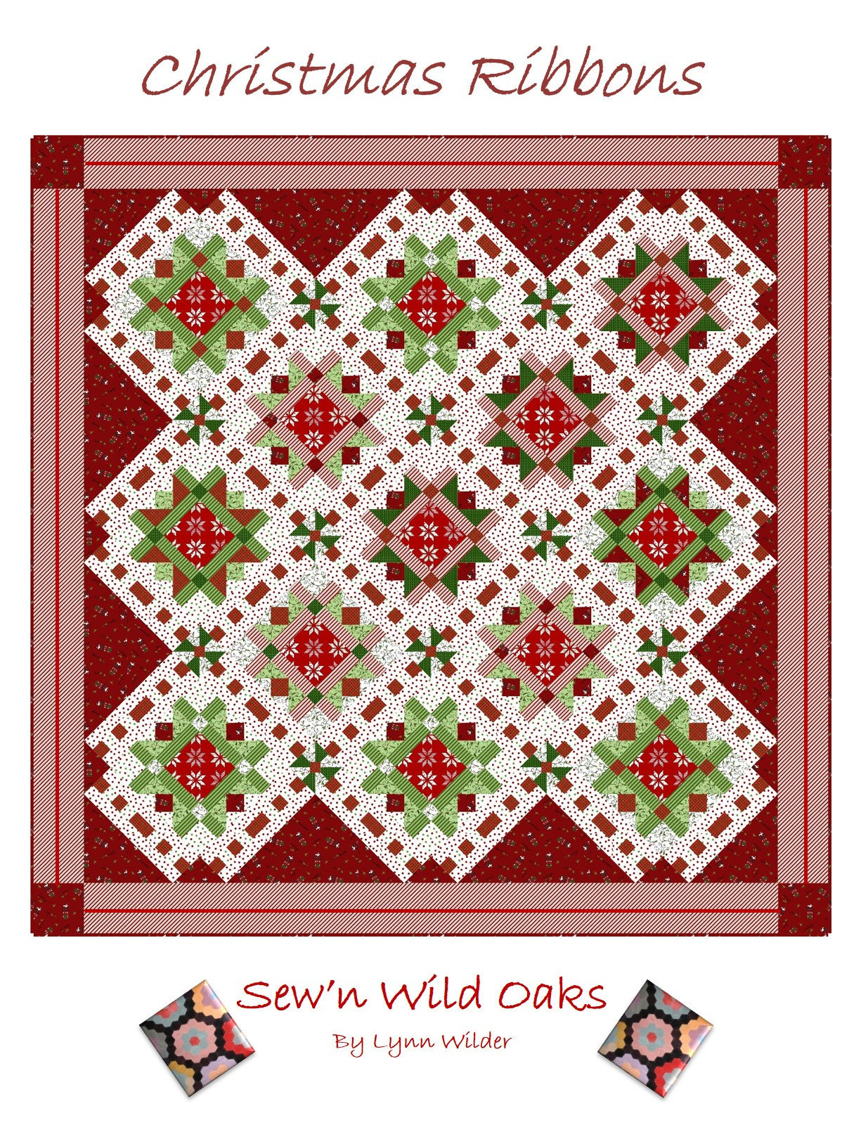 pottery barn butterfly quilt