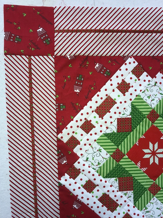 The Holiday Aisle® Fabric Animals Ribbon