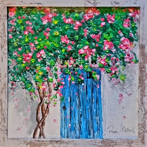 Italia