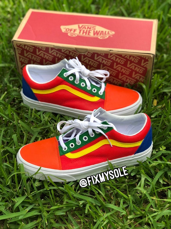 vans 3 ans vans 3 ans