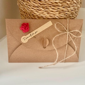 Gründe, warum ich dich liebe / Geöffnet wann / Geschenkkarte. Personalisieren Sie mit Ihren eigenen Worten, Nachricht und Foto. Geschenke für Paare. Romantische Geschenke.