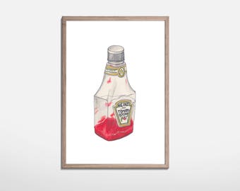 Download Catch up with Jesus SVG | Etsy