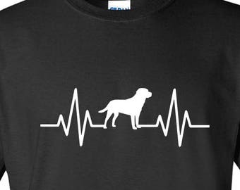 Download Dog logo | Etsy