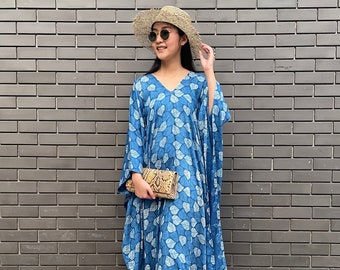 sante classics kaftans