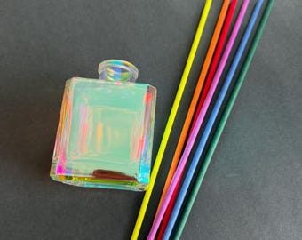 Pride Month Diffuser