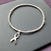 see more listings in the Silver Bracelets section