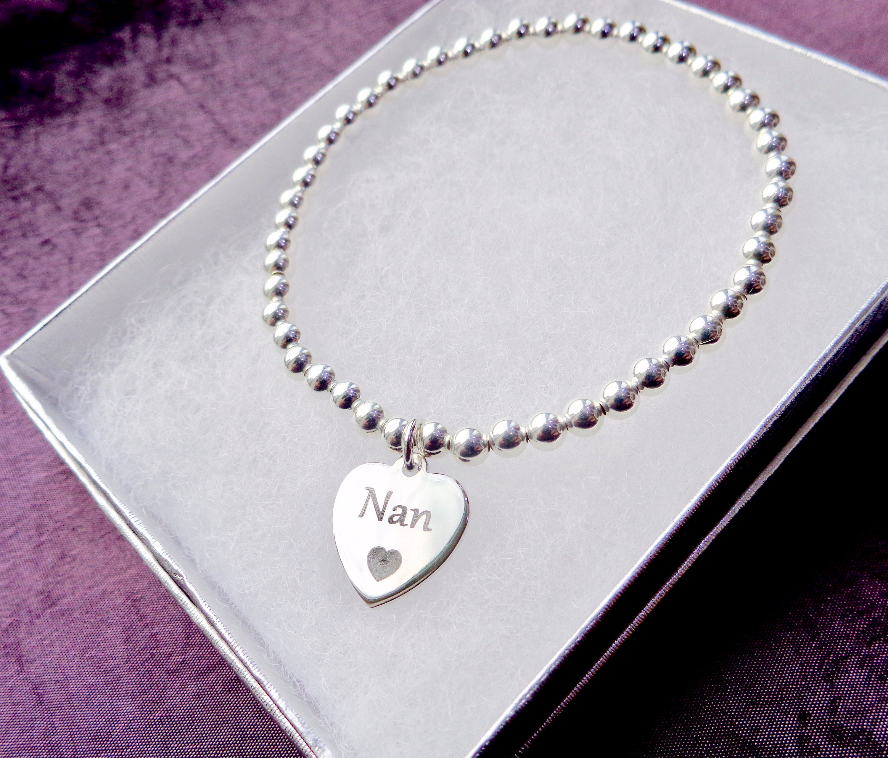 Bracelet for sale nan