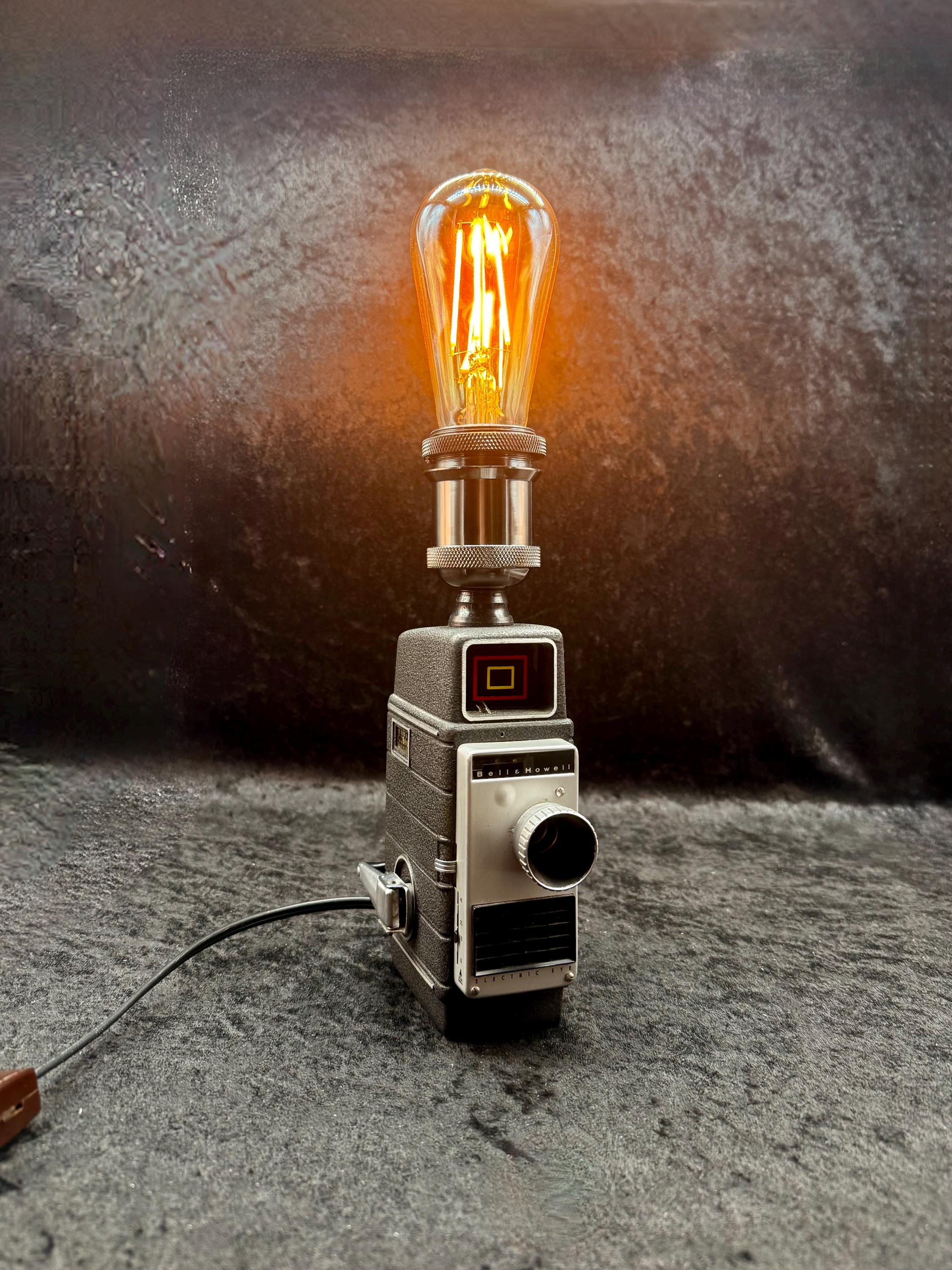 Bell and howell 16mm - Etsy 日本