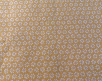 Harmony by Sweetwater Thread Set Aurifil 50 wt