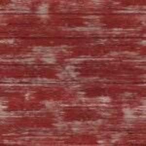Happy Day Farm Wood Barn Red by Clothworks Y3566-82 44 Happy Day Farm Wood Barn Red by Clothworks Y3566-82 44