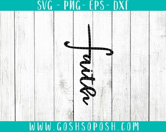Download Sunflower And Paw Print Svg - Layered SVG Cut File