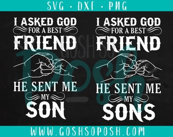 Free Free 132 Father Son Shirts Svg SVG PNG EPS DXF File