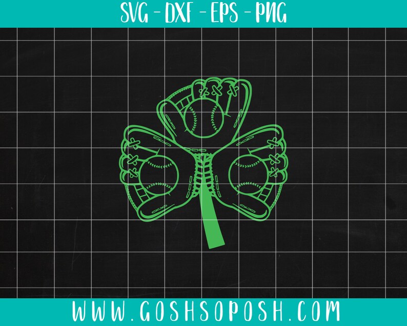 Free Free Baseball Cap Svg Etsy 873 SVG PNG EPS DXF File