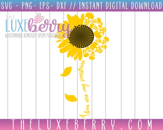 Download Download Quote Svg Free Sunflower Svg Images for Cricut ...