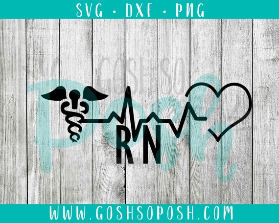 Free Free Nurse Graduate Svg 47 SVG PNG EPS DXF File