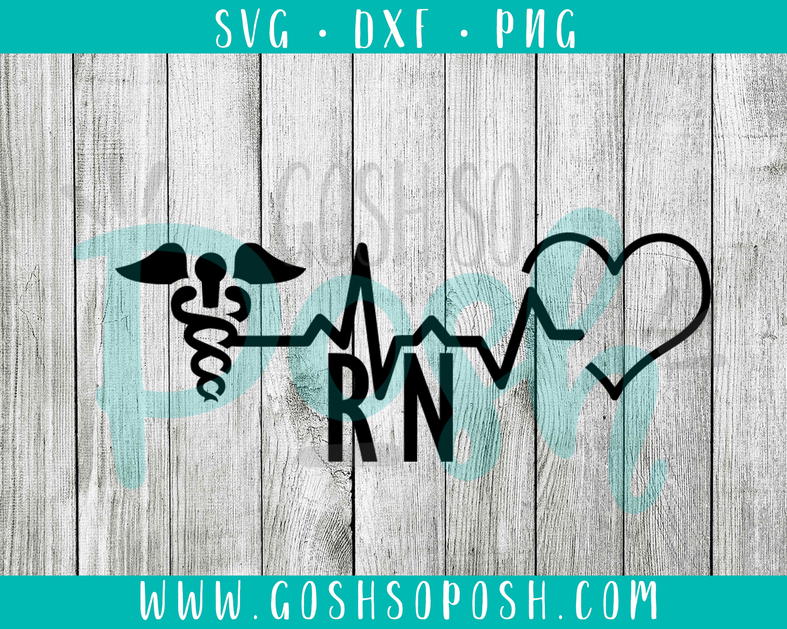 Free Free Nurse Graduate Svg 702 SVG PNG EPS DXF File