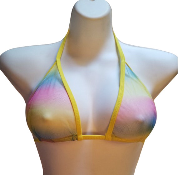 sheer swim