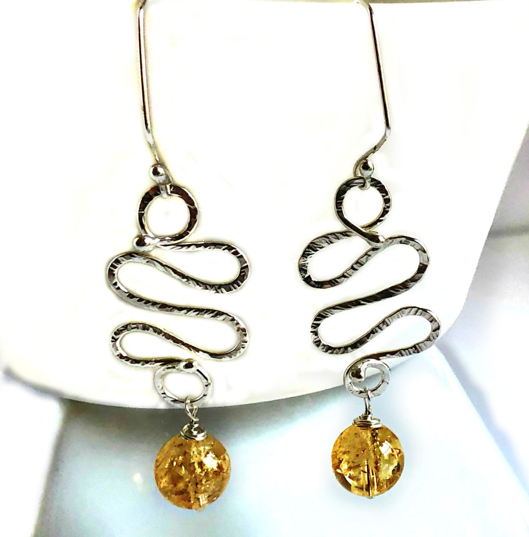 YAESU M-90D MICRÓFONO DE SOBREMESA YAESU M-90D MICRÓFONO DE SOBREMESA