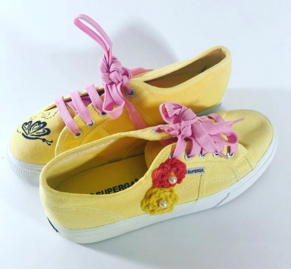 scarpe da running on line