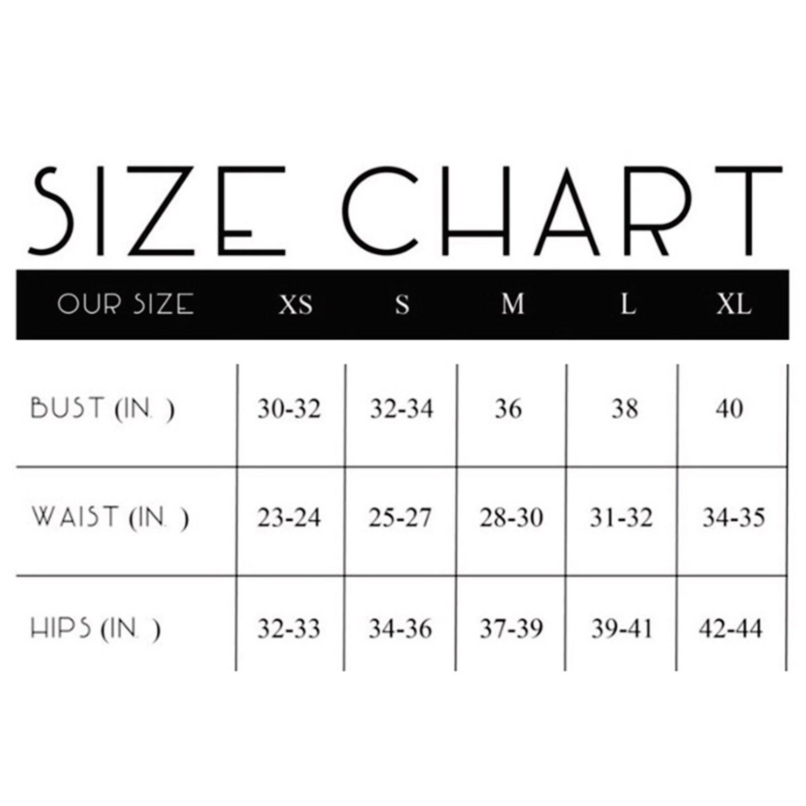 Extreme Micro Bikini Top, Crochet Bikini Top, Sexy Teardrop Bikini Top