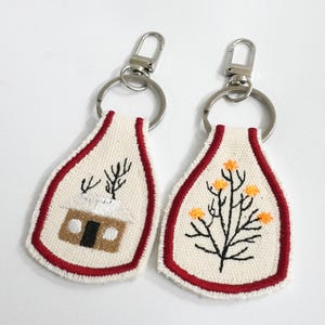 thumbnail image 2 of Gltter Quest Squad Patch Badge Reel, Book Nerd Badge Reel 2 of 10