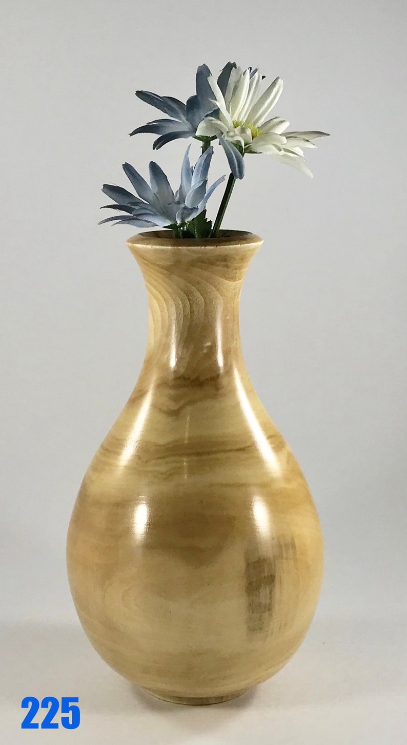 Small Flower Vases il 794xN tups