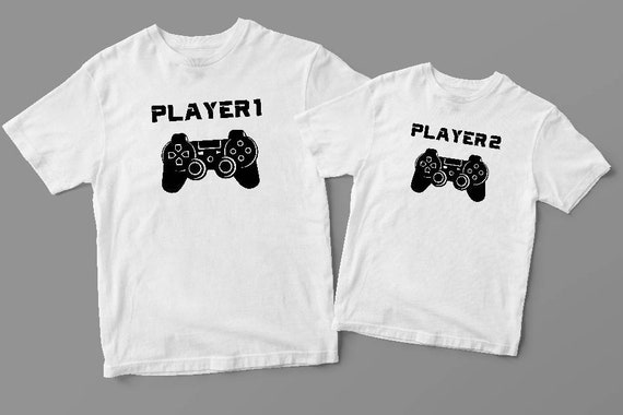 couple t shirt with baby