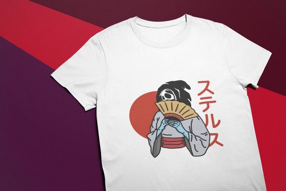 funny japanese shirts