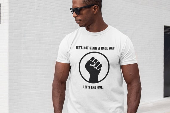Activist BLM Shirt Black Shirts Black AF Black Lives Matter Shirt Expression Tee Gift for black girl Black Girl Magic t-Shirt