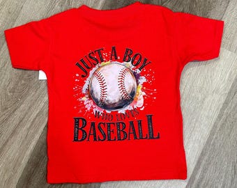 Baseball Shirt, Kids Ball shirt, kids baseball shirt, toddler baseball shirt, kids baseball shirt, baseball shirt