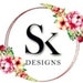 Owner of <a href='https://www.etsy.com/shop/AngelasKeations?ref=l2-about-shopname&from_page=listing' class='wt-text-link'>AngelasKeations</a>