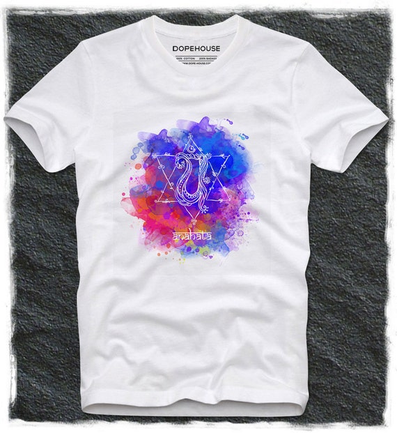 trippy t shirts india