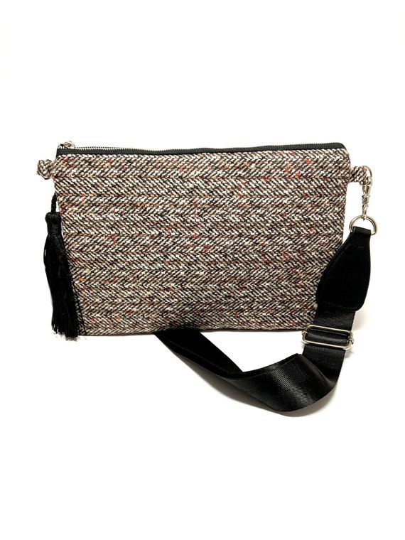 Trendy Box Bags Online - Handcrafted and Sustainable | Maisha Lifestyle –  Maisha By Esha