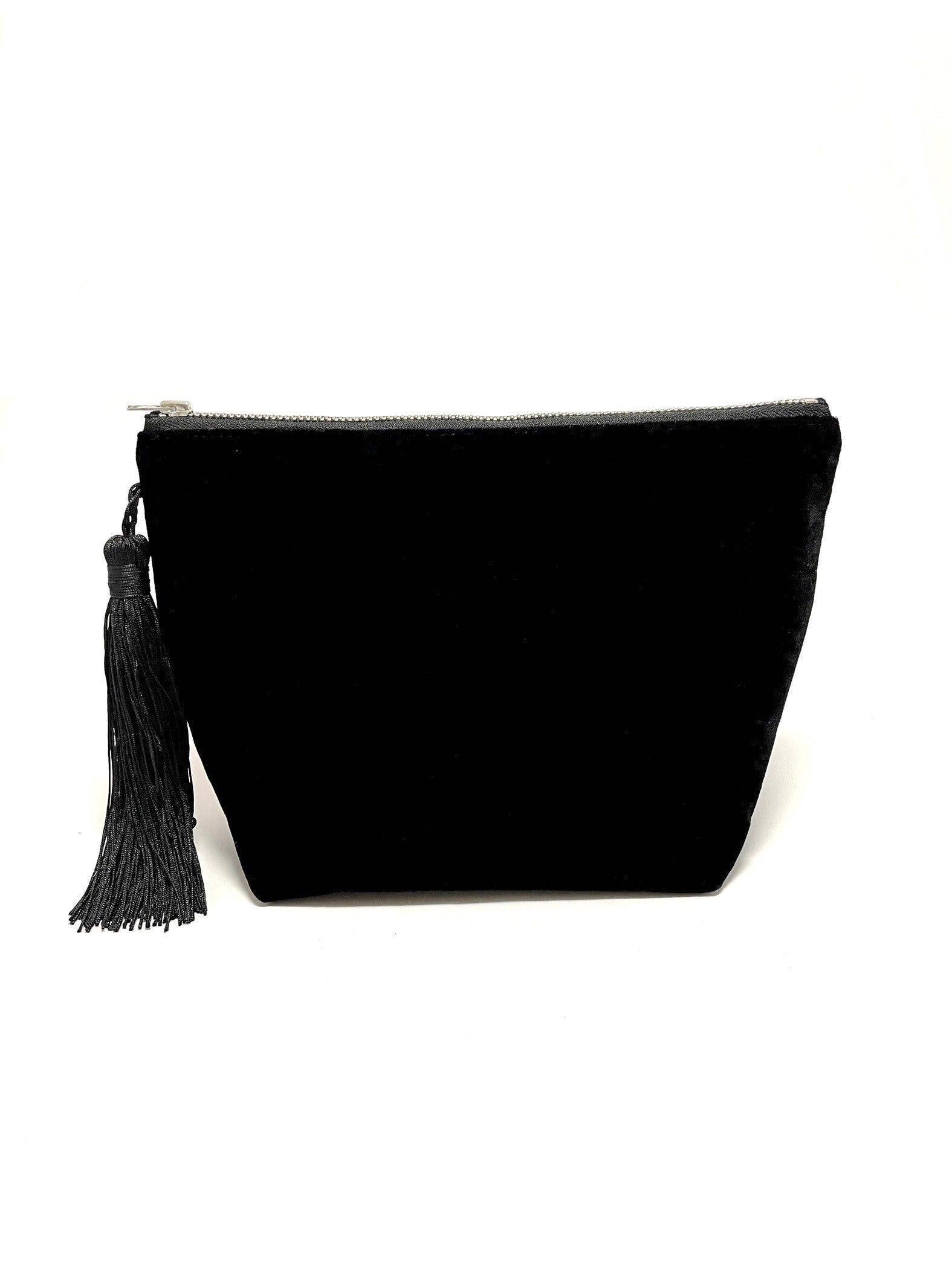 Dolce&Gabbana Women's Handbags | Neiman Marcus