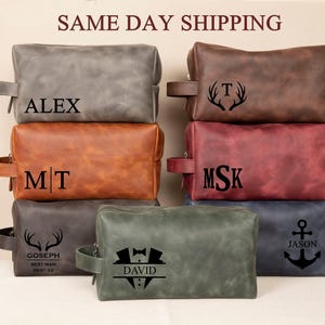 Son 20th Birthday Gifts, Creative Gifts for men who have everything, unique gift for son in law, graduation gift boys, cool gift boyfriend