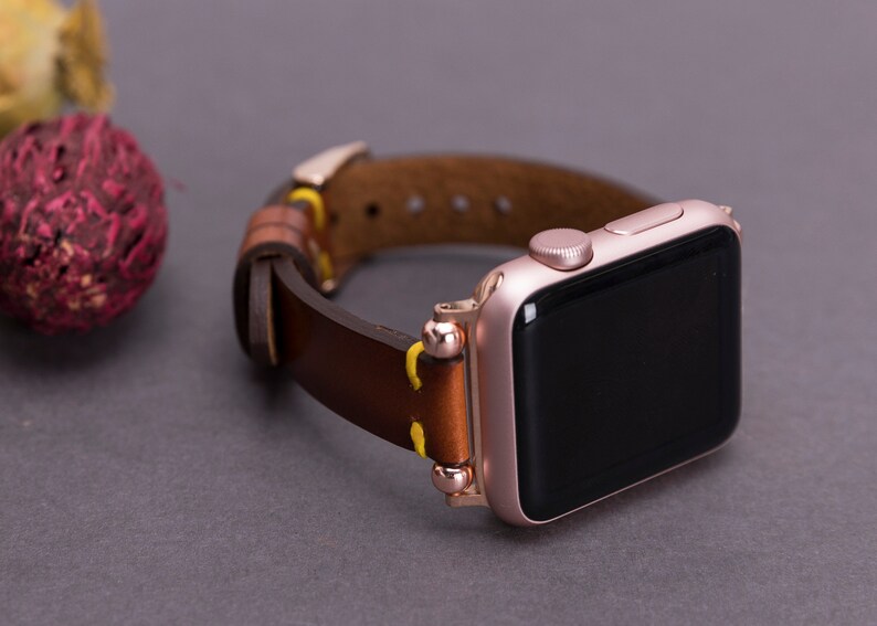 iwatch 6 pre order