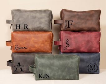 Christmas gifts for coworkers corporate gifts employees bulk gifts office staff members team boss appreciation gifts manager leaving gift