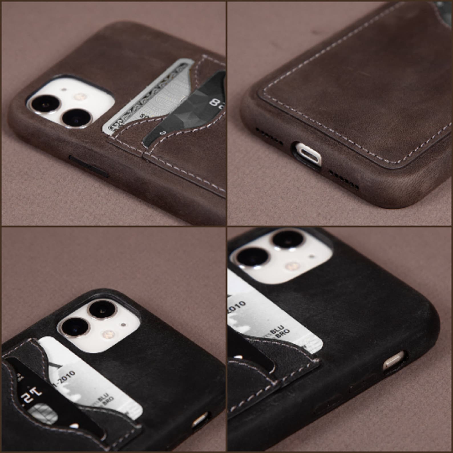 Do Iphone 11 Pro Cases Fit Iphone 12 Apple Iphone Will Iphone 11 Cover Fit Iphone 12 Does Iphone 12 Pro Do Iphone 11 Pro Cases Fit Iphone 12 Apple Iphone Will Iphone 11 Cover Fit Iphone 12 Does Iphone 12 Pro
